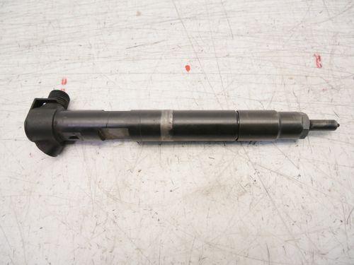 Injecteur pour Mercedes 2,2 CDI Diesel OM651.955 651.955 A6510703087