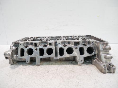 Culasse prévue pour BMW 1er F20 F21 2,0 118 d B47D20A 11128513709 8513709