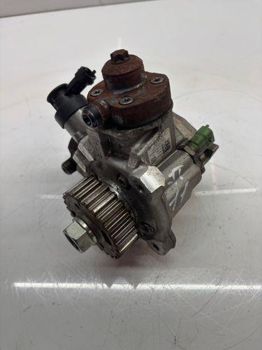 Pompe haute pression pour Land Rover Discovery L319 3,0 TD V6 4x4 306DT AH2Q-9B395-AD