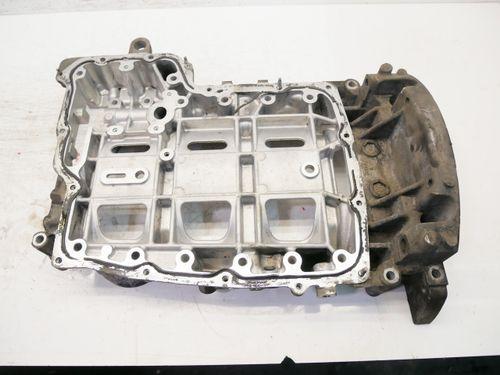 Carter d\'huile pour Ford 2,4 TDCI H9FB 6C1Q-6U003-BE