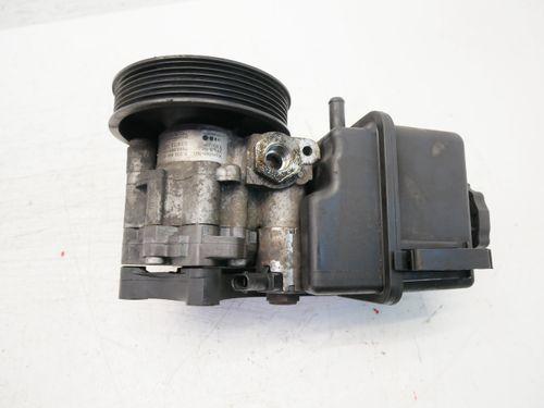 Pompe servo pour Mercedes 2,2 CDI Diesel OM651.955 651.955 A0064666601