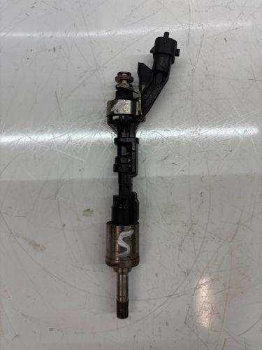 Injecteur Pour Ford 1,6 ST EcoBoost JTJA JTJB DS7G-9F593-DA