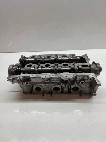 Culasse pour Land Rover Discovery L319 3,0 TD V6 306DT 9X2Q-6090-CA droite