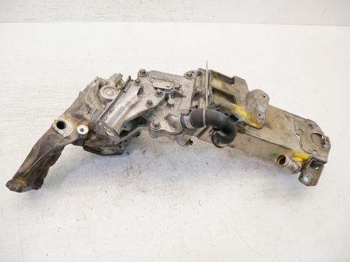 Radiateur de gaz d\'échappement pour Mercedes 2,2 CDI Diesel OM651.955 651.955 A6511400860