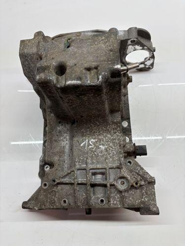 Carter d'huile pour Land Rover Discovery L319 3,0 TD V6 4x4 306DT 9H2Q-6675-BD
