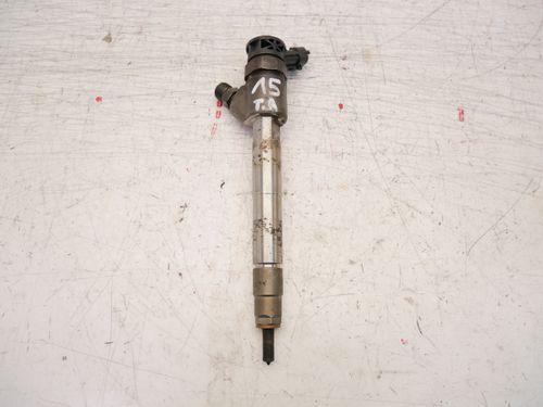 Injecteur pour Citroen Opel Peugeot 1,5 BlueHDI YH01 YHZ DV5RC 9828959880