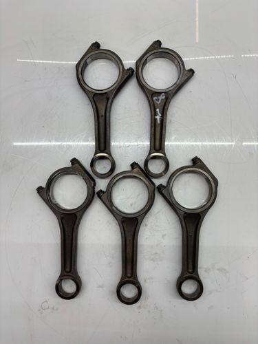 5x bielle pour Land Rover Discovery L319 3,0 TD V6 4x4 306DT