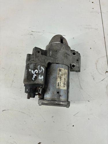 Démarreur Pour BMW Série 3 F30 F34 F31 2,0 d 318d N47D20C N47 8571905