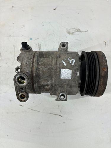 Compresseur de climatiseur pour Opel 1,2 A12XER LDC 55701200