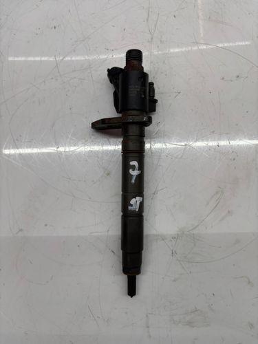 Injecteur pour Land Rover 3,0 TD V6 4x4 306DT 9X2Q-9K546-DB
