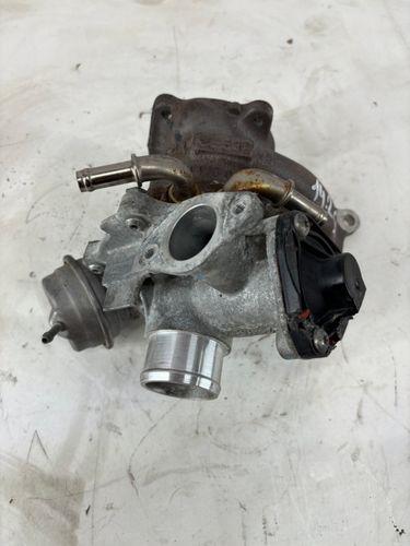 Turbo pour Ford 1,0 EcoBoost M1DD CM5G-6K682-HE