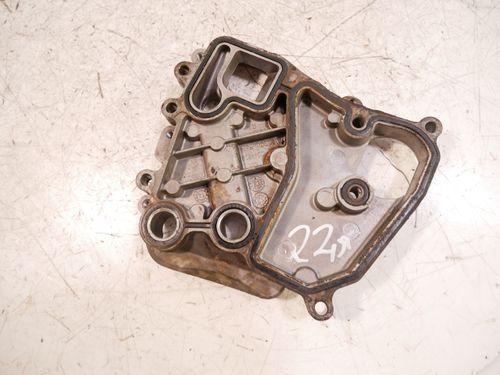 Support pour Audi 3,0 TDI Diesel Quattro CLAA CLA 059117021Q