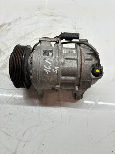 Compresseur de climatiseur pour BMW 2,0 d 420d B47D20A B47 9299328
