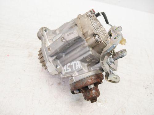 Pompe haute pression pour Land Rover 3,0 SDV6 V6 Gen2 306DT 306DTA FW93-9B395-AB