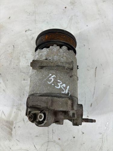 Compresseur de climatiseur pour Ford 1,25 SNJC AV11-19D629-BC