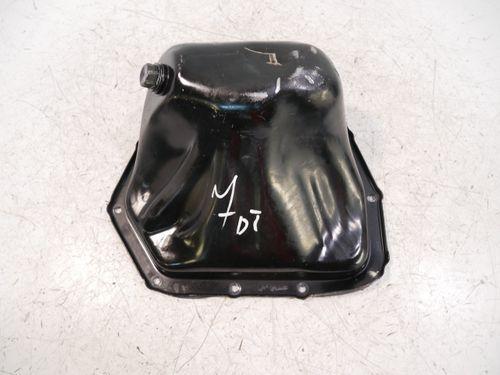 Carter D\'Huile En Dessous pour Subaru 1,6 FB16B FB16