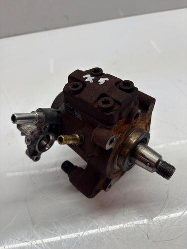 Pompe haute pression pour Peugeot Citroen 1,6 HDi 9HD DV6C 9H05 9672605380