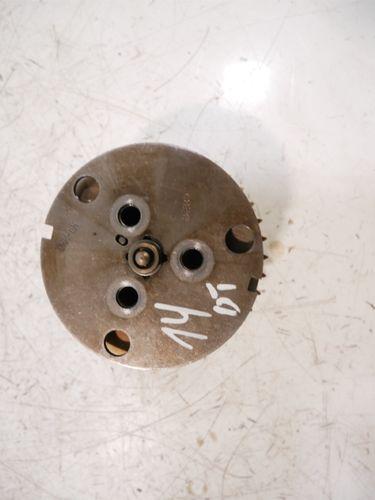 D\'arbre à cames pour Subaru 1,6 FB16B FB16 13051200