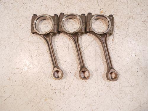 Bielle pour Subaru 1,6 FB16B FB16