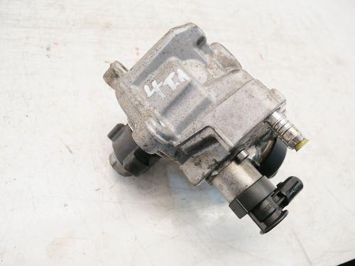 Pompe haute pression pour Seat Skoda 1,6 TDI DGTA DGT 04L130755D