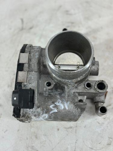 Clapet d\'étranglement pour Hyundai Kia 1,0 T-GDI G3LC 35100-04610