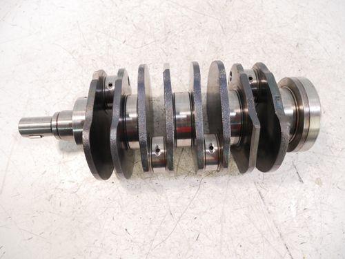 Vilebrequin pour Subaru Impreza 1,6 FB16B FB16 MA0585214