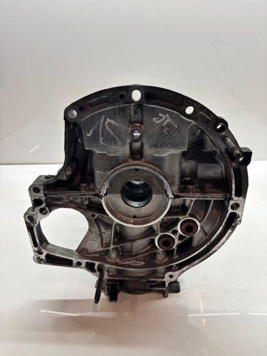 Bloc moteur pour Peugeot Citroën 5008 1,6 HDi 9HD DV6C 9H05 968573730