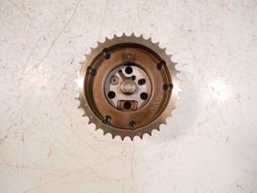 D\'arbre à cames pour Subaru 1,6 FB16B FB16 13042500
