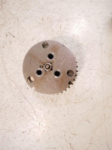 D\'arbre à cames pour Subaru 1,6 FB16B FB16 13050800