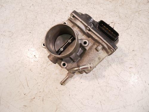 Clapet d\'étranglement pour Subaru 1,6 FB16B FB16 16112AA390
