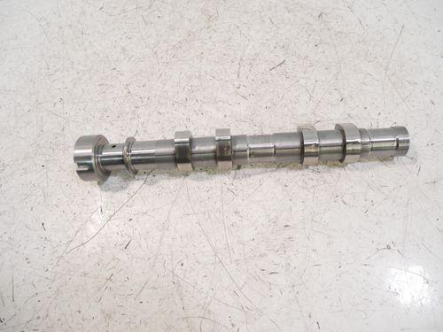 Arbre à cames pour Subaru 1,6 FB16B FB16