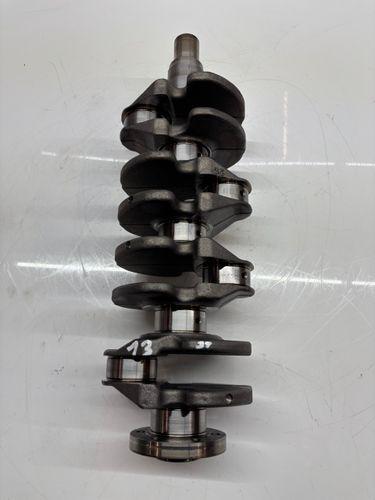 Vilebrequin Pour Peugeot Citroën 5008 1,6 HDi 9HD DV6C 9H05 9800993080
