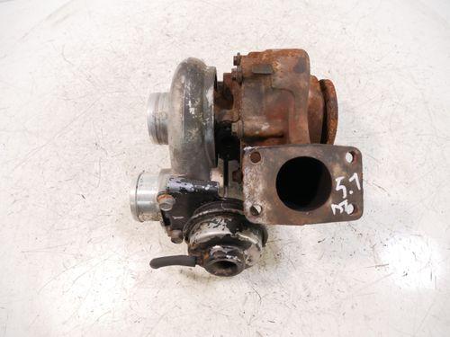 Turbo pour VW 2,5 TDI BJL 076145701R
