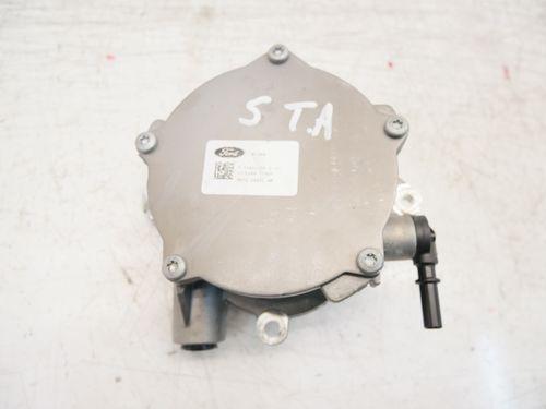 Pompe à vide pour Ford 2,0 EcoBlue YMR6 GK2Q-2A451-AE