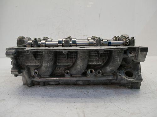 Culasse pour Land Rover 3,0 SDV6 V6 Gen2 306DT 306DTA 9X2Q-6C064-DA links
