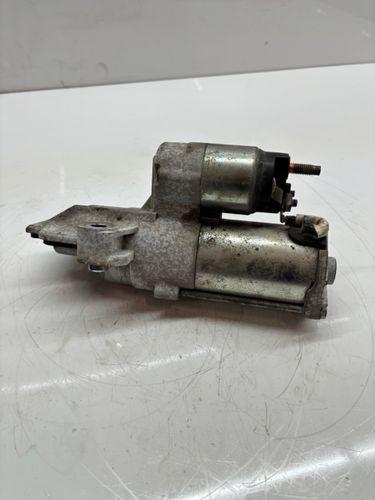 Démarreur pour Ford Fiesta VII 1,0 EcoBoost M0JB JX6T-11000-CA