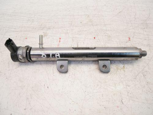 Tube Rail pour Land Rover 3,0 SDV6 V6 Gen2 306DT 306DTA CK5Q-9D280-AB