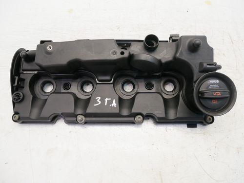 Couvercle de soupape pour Seat Skoda 1,6 TDI DGTA DGT 03L103469S