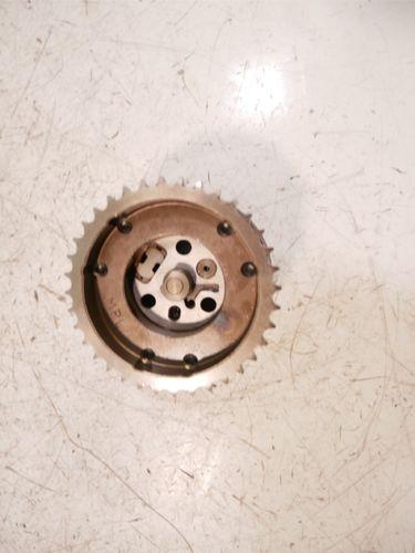 D\'arbre à cames pour Subaru 1,6 FB16B FB16 13051000
