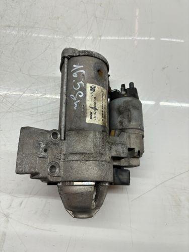 Démarreur Pour BMW Série 4 F32 F33 F36 2,0 d 420d B47D20A B47 8583451