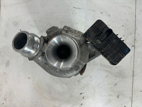 Turbocompresseur Pour BMW Série 4 F33 F32 F36 2,0 d 420d B47D20A B47 8570083