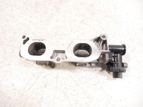 Clapet d\'étranglement pour Subaru 1,6 FB16B FB16 14111AA090