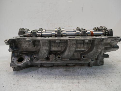 Culasse pour Land Rover 3,0 SDV6 V6 Gen2 306DT 306DTA 9X2Q-6090-DA rechts