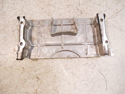 Couvercle de face pour Audi 3,0 TDI Diesel Quattro CLAA CLA 059109129AG