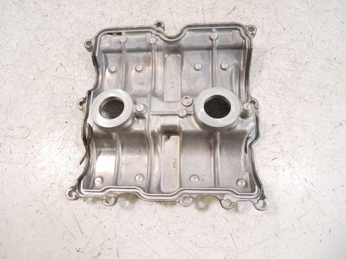 Couvercle de soupape pour Subaru 1,6 FB16B FB16 P5R