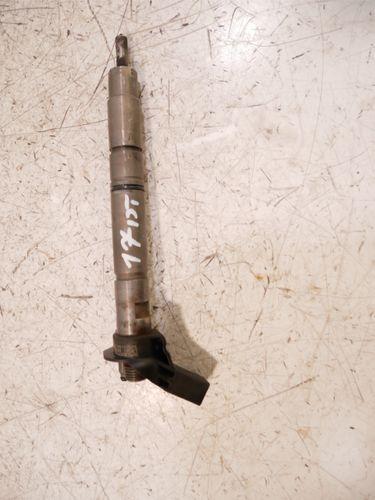 Injecteur pour Audi 3,0 TDI Diesel Quattro CLAA CLA 059130277CD