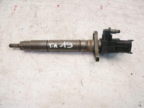 Injecteur pour Land Rover 3,0 SDV6 V6 Gen2 306DT 306DTA FW93-9K546-AA