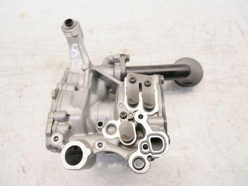 Pompe à huile pour Seat Skoda 1,6 TDI DGTA DGT 04L145208T