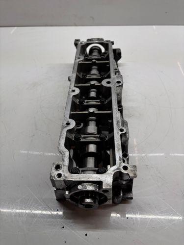 Carter d'arbre à cames Pour Peugeot Citroën 5008 1,6 HDi 9HD DV6C 9H05 9685117110D