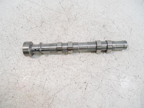 Arbre à cames pour Subaru 1,6 FB16B FB16 1851945